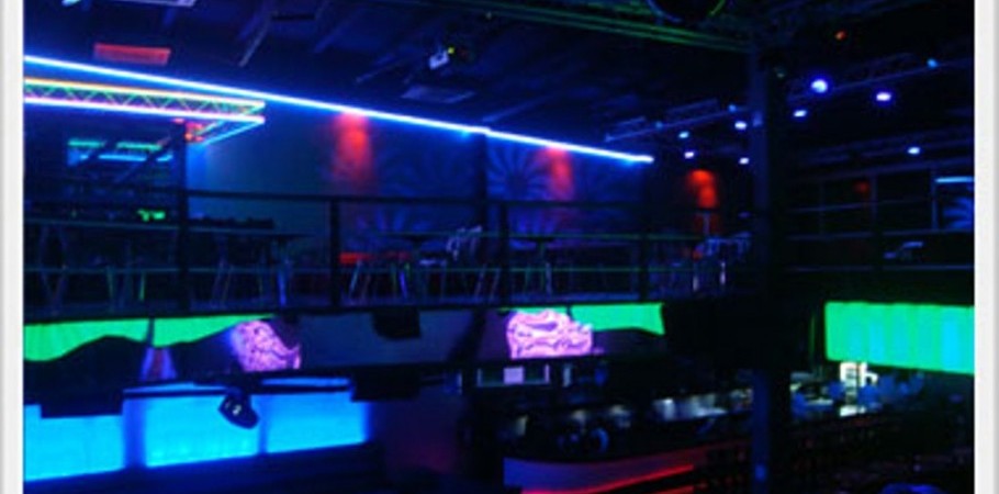 Coco Loco Disco Club  Fuente  cocolocodiscoclub com 4